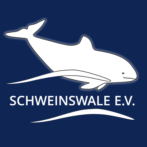 Schweinswale